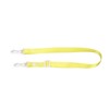 Kids Digital Camera Cute Lightweight 2in Screen Children Camera for