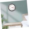 ABOOFAN Silent Clock Movement Kits for DIY Wall Clock Replacement