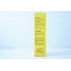 BeeFamily - Lemon Honey Boostik 500g Multi Pack