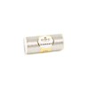 DMC Diamant Metallic Needlework Thread, 38.2-Yard, Light Silver