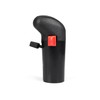 MIOKCALE A6913 13 Speed Shift Knob Shifter Heavy Duty Air