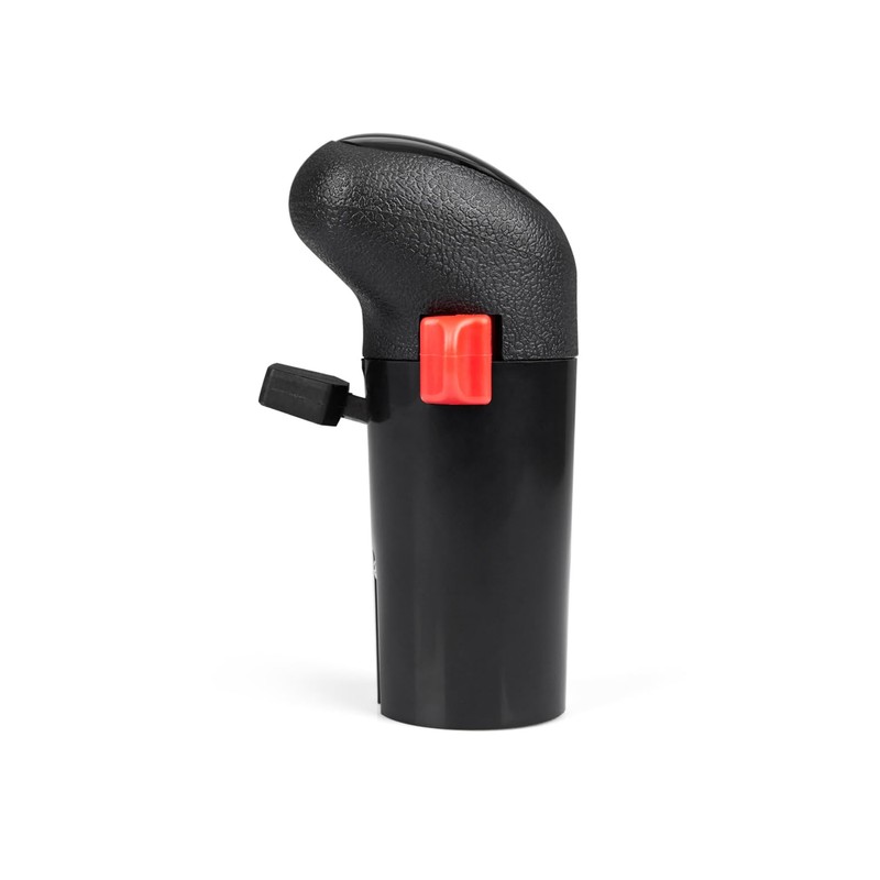 MIOKCALE A6913 13 Speed Shift Knob Shifter Heavy Duty Air