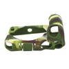 Camera Case Drop Proof Anti Scratch Soft Silicone Camera Protective