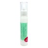 Acido Hialuronico Serum Bioclara Hidratante Florigan 60ml.