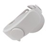 Adjustable Head Strap Lightweight Comfortable VR Headset Strap Replacement for