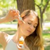 Serum Vitamina C 30 Ml Babaria Luminosidad Suero