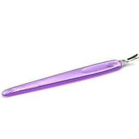 Cuticle remover remover cuticle removal cuticle trimming cuticle/cuticle remover / 큐티클 제거기 제거기 큐티클제거 큐티클정리 큐티클/큐티클 제거기