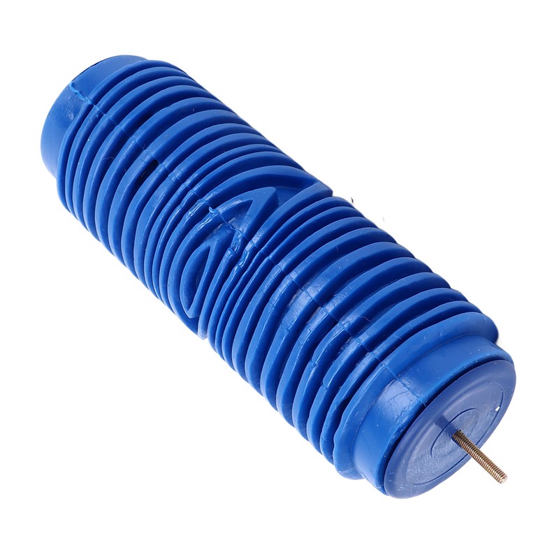 5in Rubber Pattern Paint Roller Beautiful Patterns Reusable Decorative Art