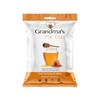 Grandma's For Bees | Old Fashioned Honey Drops | Honey