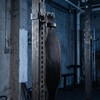 Training Belt Power Belt (New Model Material), First Launching in