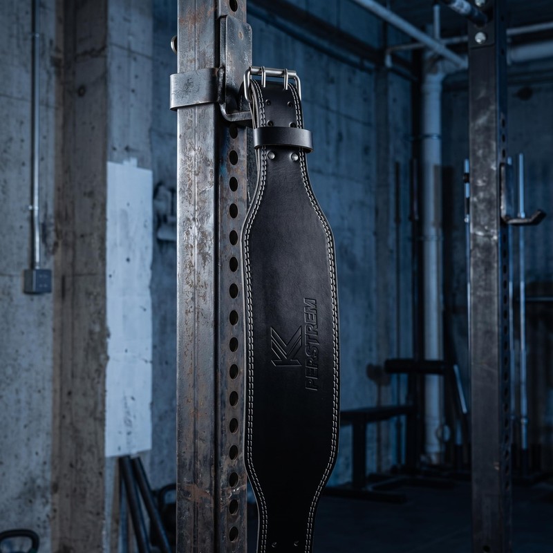 Training Belt Power Belt (New Model Material), First Launching in