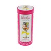 Lolita ワイングラス WILDFLOWERS GLS11-5526S