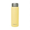 Innovator 540-552 Vacuum Double Layer Stainless Steel Bottle, 6.8 fl