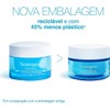 NEUTROGENA Hidratante Facial Hydro Boost Water gel 50 g