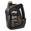 Evinrude XPS Marine XD 100 Evinrude E-TEC Synthetic Formula, Direct