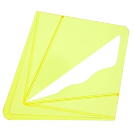 Robert Larson 800-2875 Plastic Center Finder