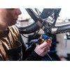 BBB Cycling Bearing Remover DUB/BB30 | Bearing Extractor for 29
