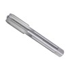 CoCud Thread Milling Tap Drill Bit M14 x 1.25 Thread