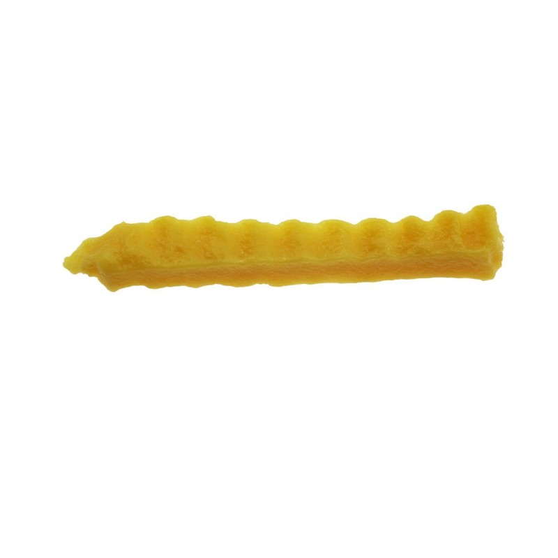 speed mao Realistic Realistic French Fries Food Sample Food Model