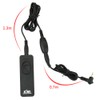 UR232C Shutter Release Remote Control Cable Switch for Canon EOS