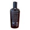 American Crew Men's Daily Moisturizing Shampoo & Conditioner 8.4fl oz