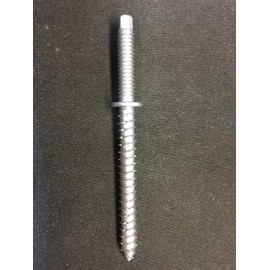 Elco Panelmate Pro Storm Panel Anchors 2-1/4" (100)