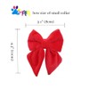 THAIN Pet Collar, Dog Collar, Dog Collar, For Small, Medium,