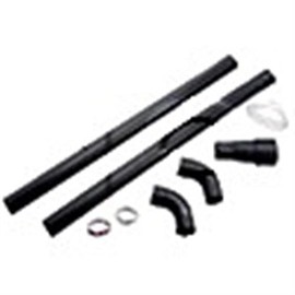 Genuine Echo Rain Gutter Cleaning Kit Standard Pb-4600 Part#[ech][99944100010]