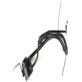 ACDelco GM Original Equipment 20995472 Vapor Canister Vent Valve