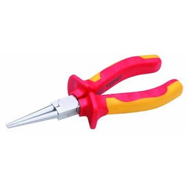Signet (sigunetto) e11216 Insulated Round Pliers 160 mm