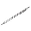 HARFINGTON Tungsten Carbide Tip Scriber with Clip Retractable Pen Etching