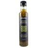 Infused Kouzini Greek Extra Virgin Olive Oil (250ML Bottle)