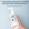 APLB - Gel de Ducha con Ácido Tranexámico y Niacinamida