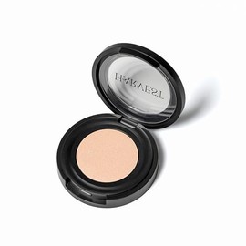 Harvest Natural Beauty - Organic Eyeshadow - 100% Natural and Certified Organic - Non-Toxic, Vegan and Cruelty Free (Peach Ice)
