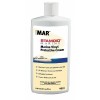 IMAR Stamoid Marine Vinyl Protective Cream #601 - 16 oz