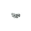 Teng M380030c Universal Joint 3/8in Square Drive