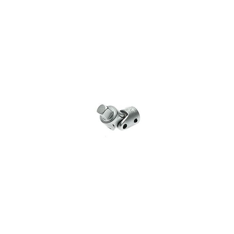 Teng M380030c Universal Joint 3/8in Square Drive