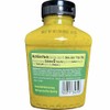 Trader Joe's Dill Pickle Mustard, 9 oz (Pack of 1)