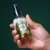 Herbal Essences Bio: Renew Argan & Aloe Oil Mist cabello,
