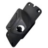 81260-M6010, Car Trunk Switch Button Fit for Kia K3 Cerato