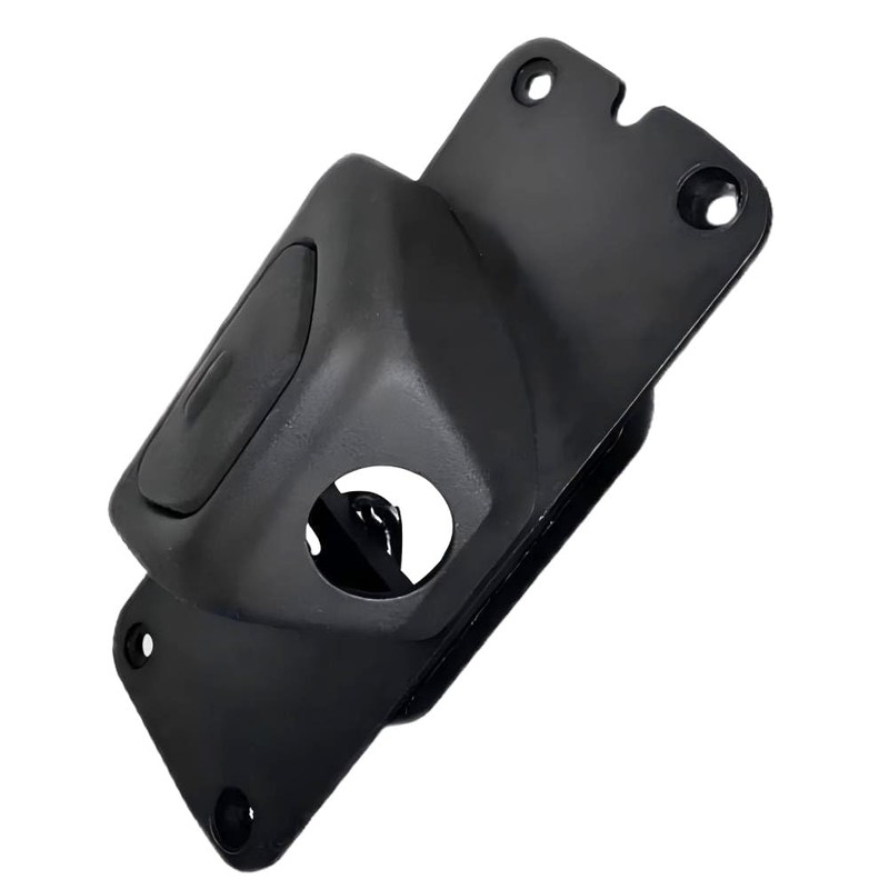 81260-M6010, Car Trunk Switch Button Fit for Kia K3 Cerato
