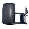 Spieg Passenger Side Mirror for 2000-2006 Dodge Mercedes Freightliner Sprinter