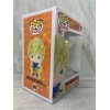 Funko Pop! Dragon Ball Z - Super Saiyan Goku First