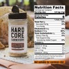 Hardcore Carnivore Limited Edition Fried Turkey Seasoning (11 oz Shaker)