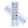 Xxtylo Remote Control for Dyson Hot + Cool HP02 HP03