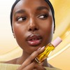 Honey infused Lip Oil (Honey gold, Pequeño)
