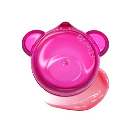 Dr.Jart+ Mascarilla Hidratante para Labios Vital Hydra Solution™ Jelly Bear, con Ácido Hialurónico, 20 mL