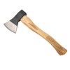 AP Axe 21.2 oz (600 g) AX946 | Axe Ono