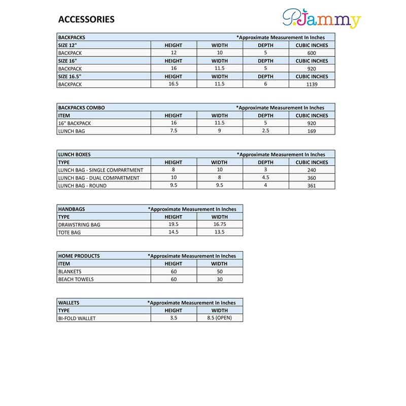 INTIMO MTV Daria Character Panel Faces Plush Fleece Throw Blanket