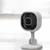 WiFi Monitoring Camera 360 Degree Panoramic View Motion Detection Smart